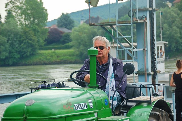 Poestlingberg_24.JPG
