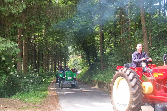 Poestlingberg_30.JPG
