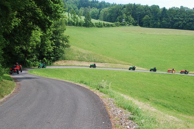 Poestlingberg_42.JPG