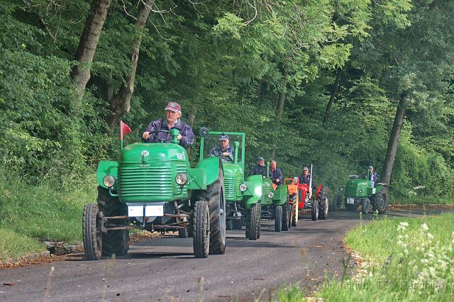 Poestlingberg_45.JPG