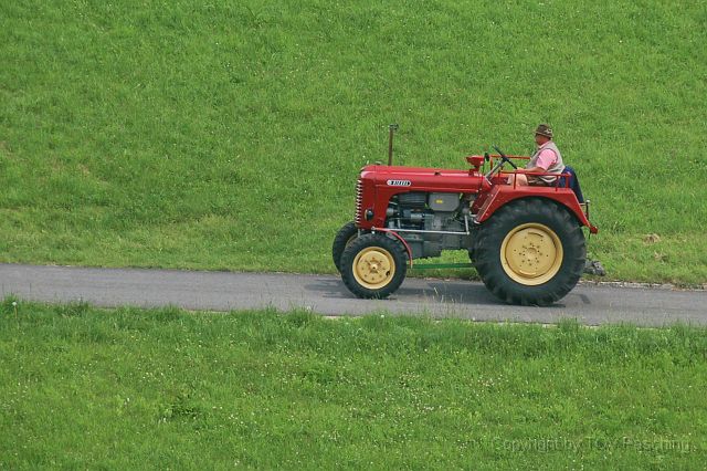 Poestlingberg_46.JPG