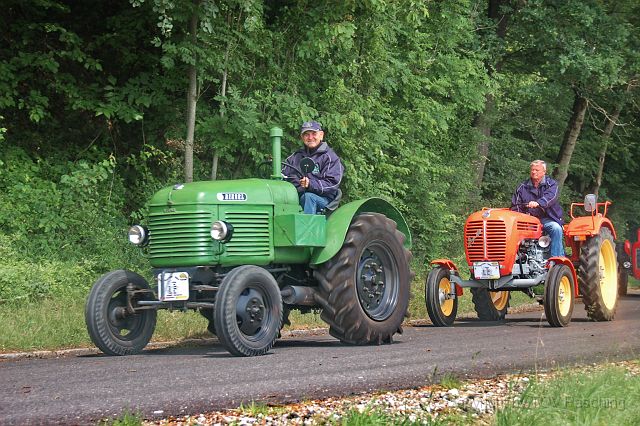 Poestlingberg_47.JPG