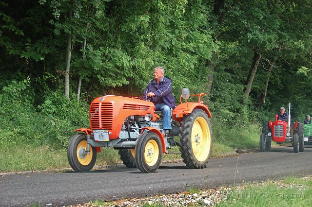 Poestlingberg_48.JPG
