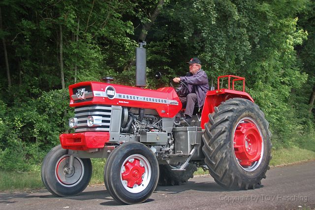 Poestlingberg_50.JPG