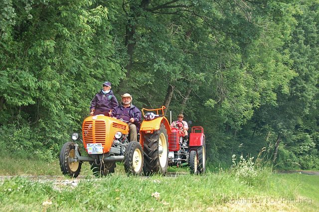 Poestlingberg_51.JPG