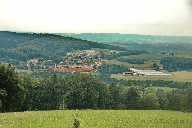 Poestlingberg_56.JPG
