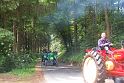 Poestlingberg_30
