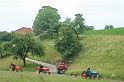 Poestlingberg_32