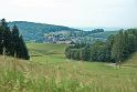 Poestlingberg_33