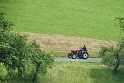 Poestlingberg_34