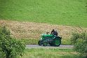 Poestlingberg_36