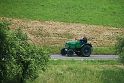 Poestlingberg_37
