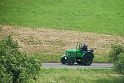 Poestlingberg_38