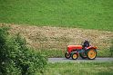 Poestlingberg_39