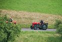 Poestlingberg_40