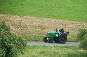 Poestlingberg_41