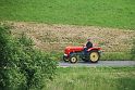 Poestlingberg_43