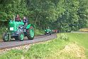 Poestlingberg_44