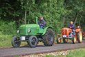 Poestlingberg_47