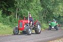 Poestlingberg_49