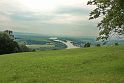 Poestlingberg_52