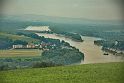 Poestlingberg_53