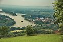 Poestlingberg_54