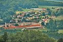 Poestlingberg_55
