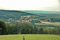 Poestlingberg_56