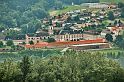 Poestlingberg_57