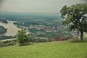 Poestlingberg_59