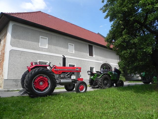 DSCN4977.JPG
