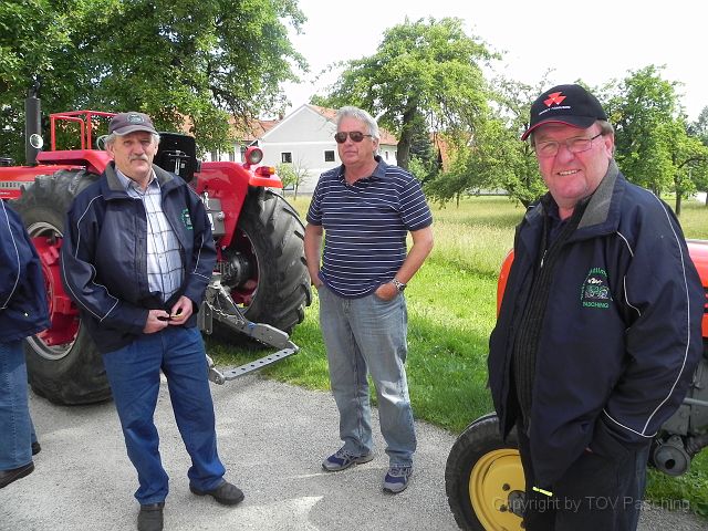 DSCN4983.JPG