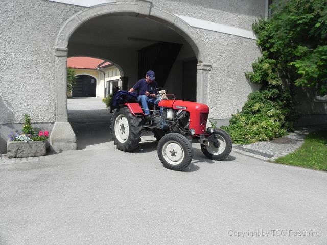 DSCN4993.JPG
