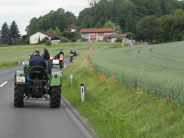 DSCN4999.JPG