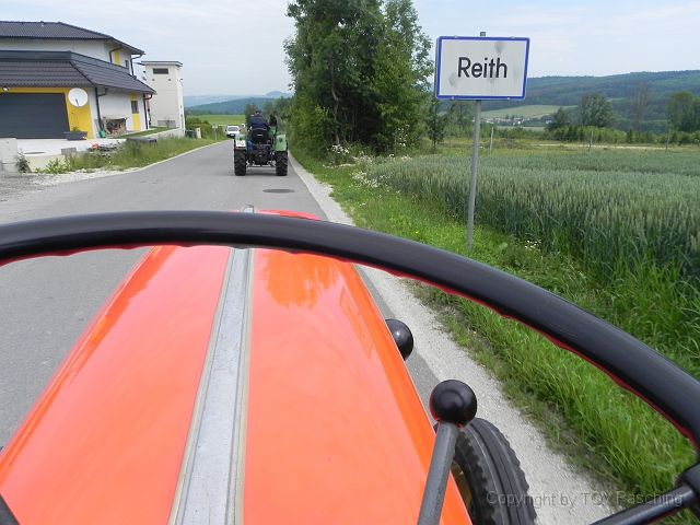DSCN5006.JPG