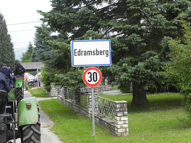 DSCN5024.JPG