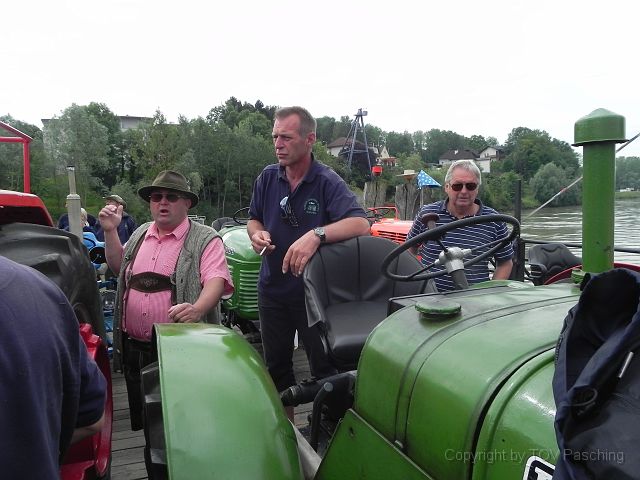 DSCN5035.JPG