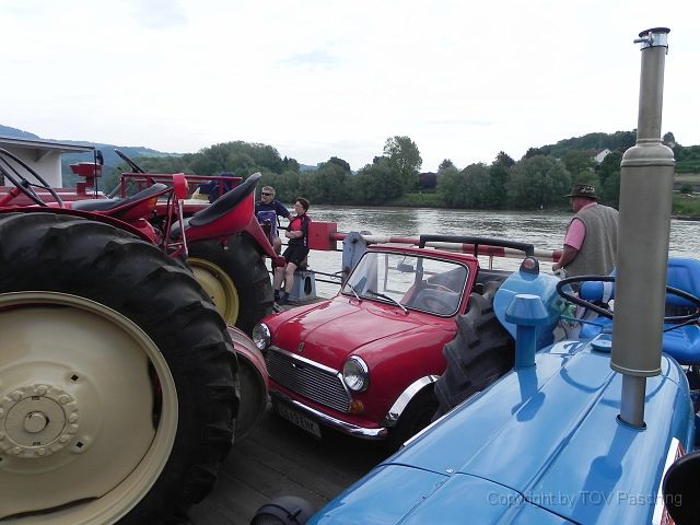 DSCN5041.JPG