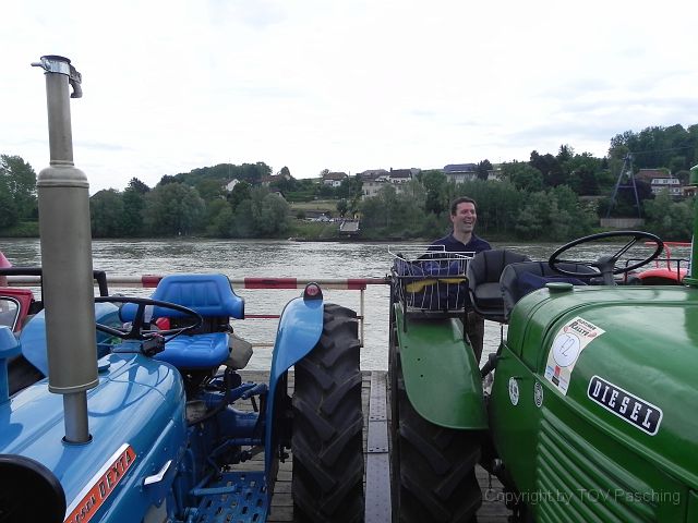 DSCN5042.JPG
