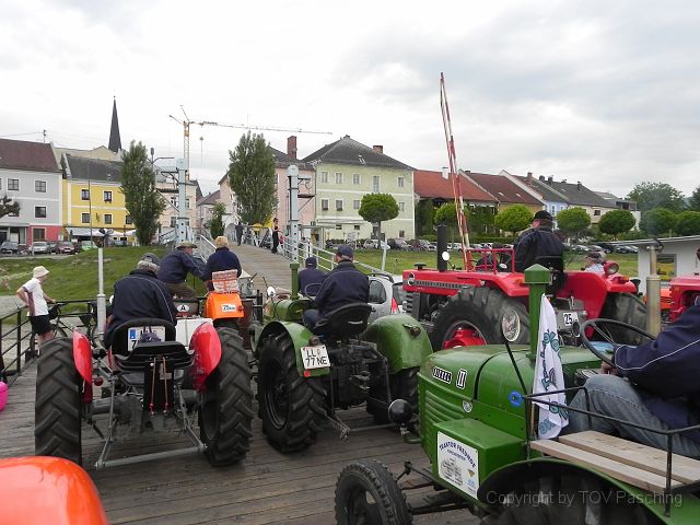 DSCN5044.JPG