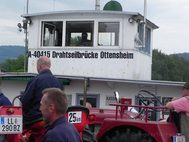 DSCN5045.JPG