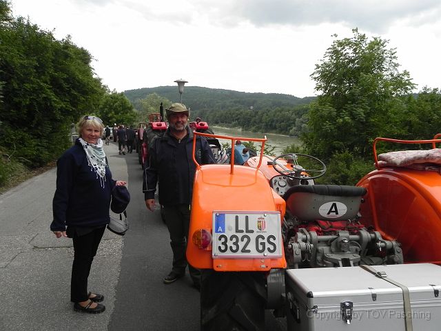 DSCN5056.JPG