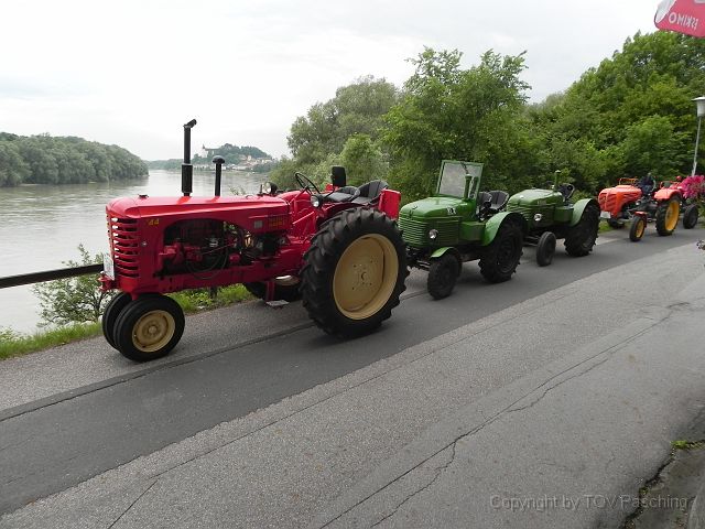 DSCN5060.JPG