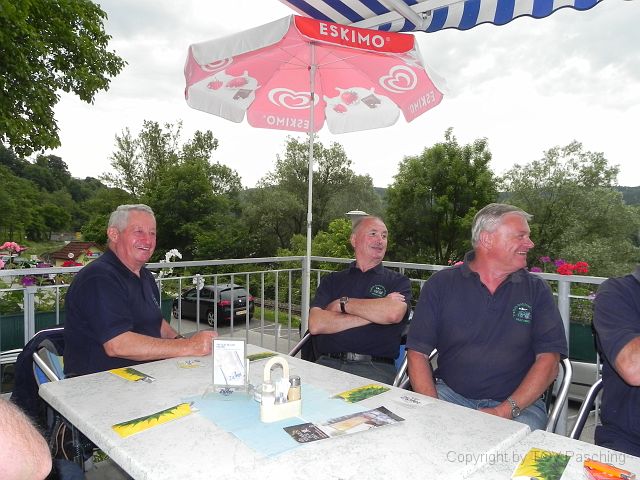 DSCN5065.JPG