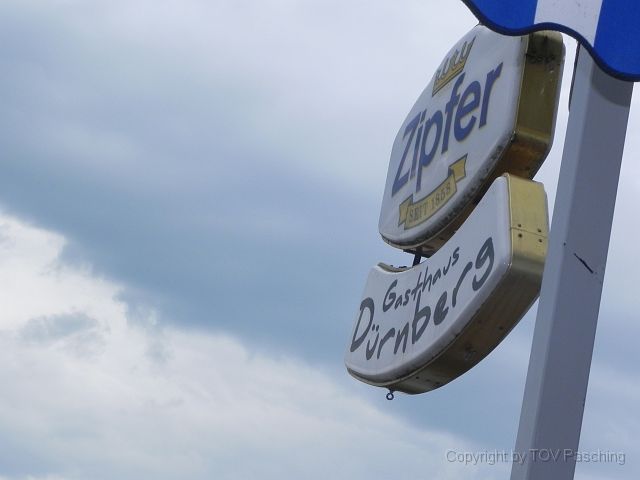 DSCN5070.JPG