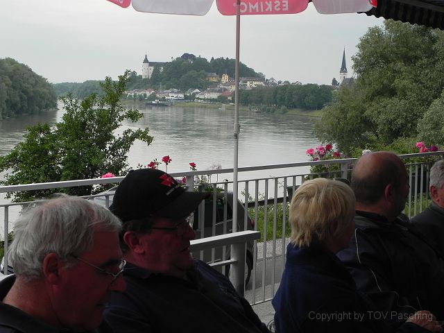 DSCN5071.JPG
