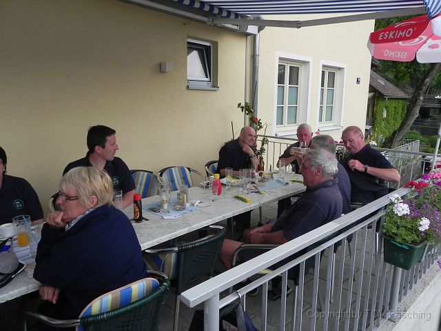 DSCN5077.JPG