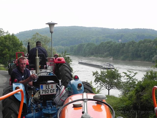 DSCN5085.JPG