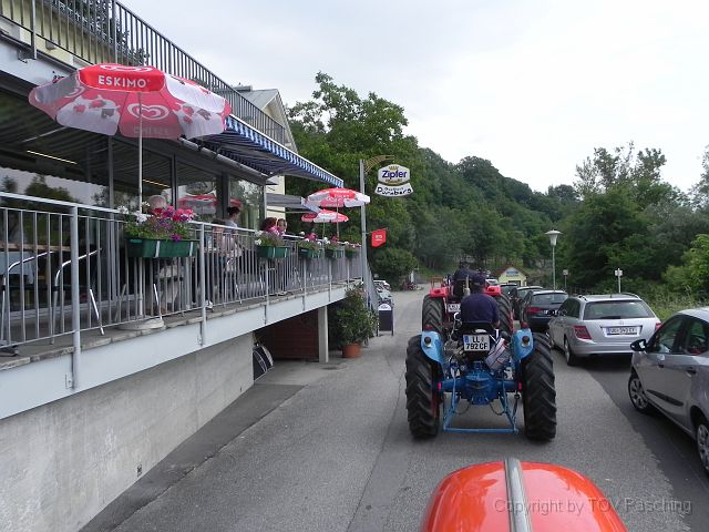 DSCN5088.JPG